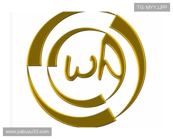 万豪娱乐官方app：畅享多元化娱乐体验的最佳选择