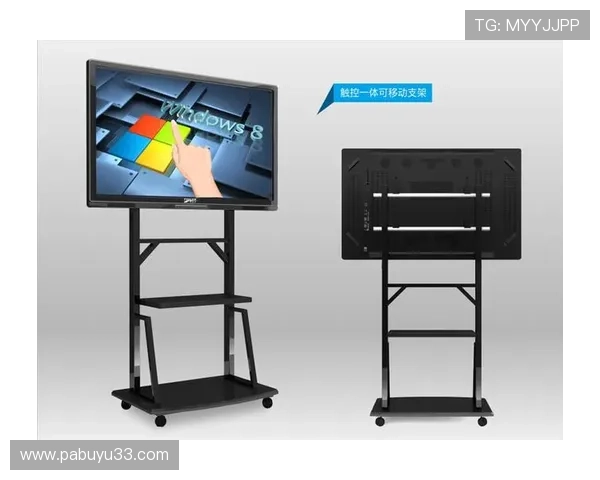 探索兴发xf187游戏官网的独特魅力与游戏体验