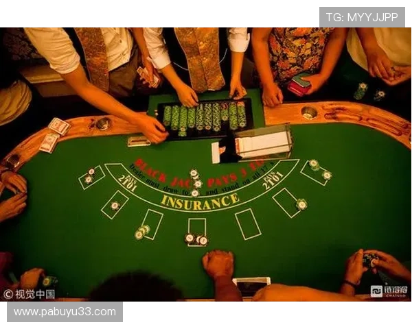 手机博彩游戏网址推荐：畅享多样化的在线博彩乐趣